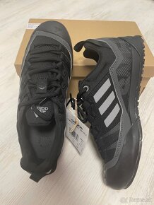 Adidas Terrex NOVE - 15