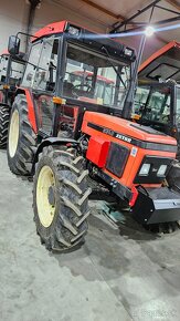 Zetor 7745 viac ks( 7245/6340/5340/6341/7341) - 15