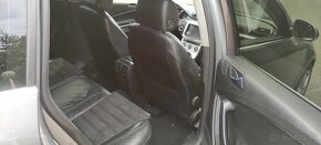 VW Passat B6 2.0TDI 103kw - 15