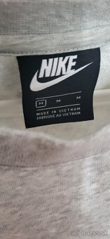 NIKE + ADIDAS - pánska mikina - 15