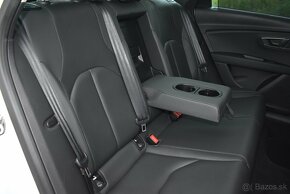 Seat Leon ST 2.0 DSG//BEATS//LED//PANO 13.600,- EUR - 15