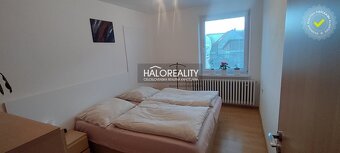 HALO reality - Predaj, rodinný dom Nitrianske Pravno - EXKLU - 15