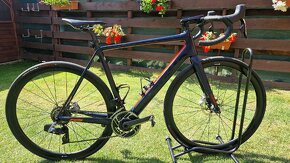 CERVELO R5 - 15