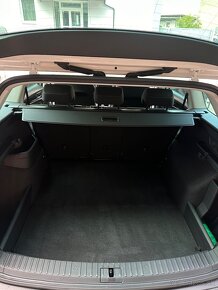 Škoda Kodiaq 2.0 TDi 110kw DSG Style,Virtual Cockpit,Kamera - 15