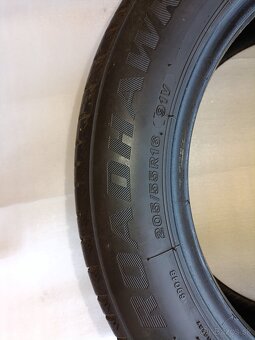 Letné 205/55 R 16 Firestone - 15