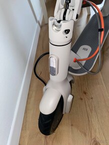 Xiaomi MI Electric Scooter 3 - 15