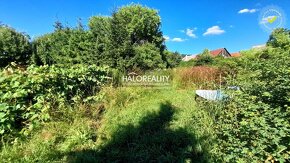 HALO reality - Predaj, rodinný dom Hontianske Tesáre, Dvorní - 15