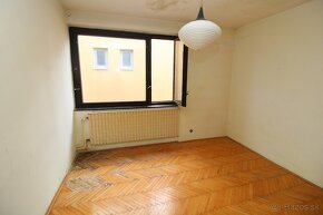 BRANDreal – veľký rodinný dom 824 m², Veľké Orvište - 15