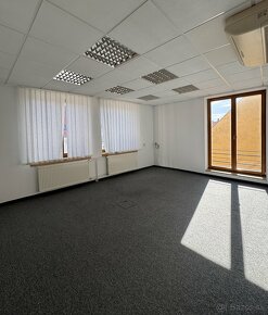 Na predaj budova v Trnave v centre mesta (976 m²) - 15