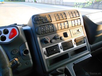 Iveco Eurocargo - 15