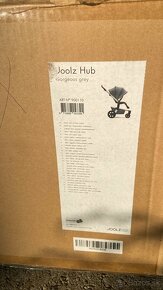 Joolz Hub - 15