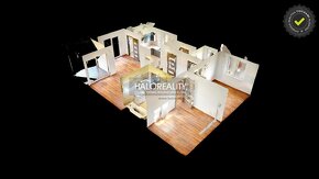 HALO reality - Predaj, rodinný dom Lučenec, Posledný volný - - 15