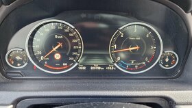 BMW Rad 5 GT 530d xDrive Gran Turismo adaptive led - 15