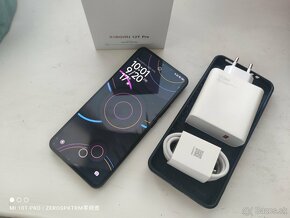 Xiaomi 12T Pro 5G 8/256GB - 15