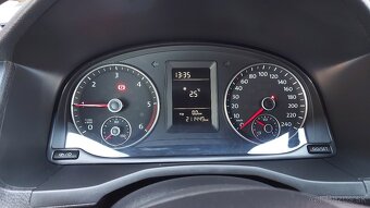 Volkswagen Caddy 2.0 TDI 75kW - 15