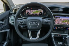 Audi Q3 35 1.5 TFSI S tronic - 15