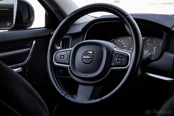 Volvo V90 D3 2.0L Momentum A/T - 15