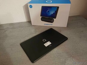 10" tablet Alcatel 3T / 2GB/16GB/obal Bluetooth klávesnica - 15