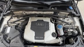 Audi Q5 3.0 TDI , s-line - 15