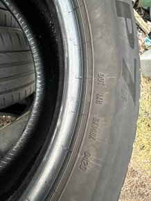 205/55R16 letne - 15