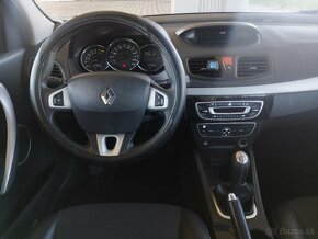 Renault Fluence 1.6 - 15