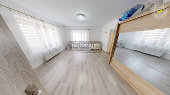 HALO reality - Predaj, rodinný dom Sečovce, Dargovských Hrdi - 15