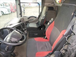 Renault Magnum DXI 520, EEV, LowDeck - 15