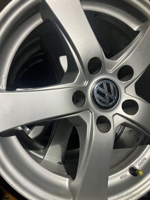 5x112 r16 et35 5ks orig dezent - 15