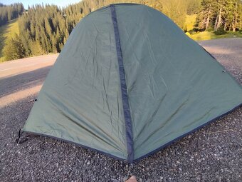 Ultralight dvojplášťový stan pre 2os ev.c:RID000002945166 - 15