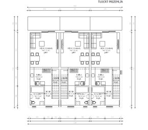 Predaj luxusného apartmánu na ostrove PAŠMAN - Chorvátsko - 15