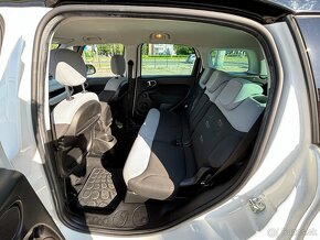 Fiat 500L Living 0.9 TwinAir Plus - 15