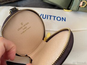 Louis Vuitton Multi Pochette kabelka - 15