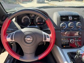 Opel GT 2.0 Turbo - 15