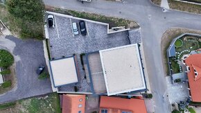 PREDAJ, 3-IZBOVÝ BYT V APARTMÁNOVOM DOME, KAMENNÁ BAŇA, KEŽM - 15