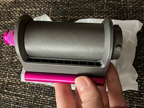 Dyson Supersonic fén príslušenstvo aj Corrale a Airwrap - 15