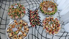 Catering Levoča a okolie - 15