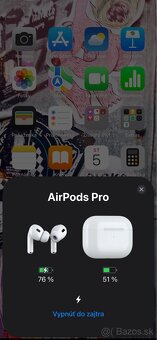 Airpods Pro 2nd generation with magsafe - 15