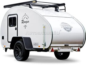 Hero Camper Ranger - 15