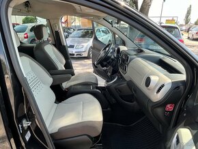 ✅ Citroën Berlingo 1.6 HDi 16V 92k Best Collection✅ - 15