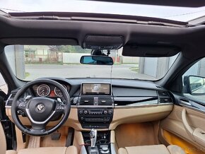 Bmw x6 e71 3.0d - 15