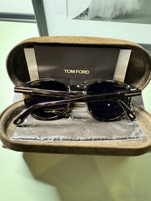 Tom Ford okuliare - 15