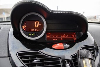 Renault Twingo RS 1.6 16V - 15