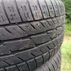 235/60 R16 - 15