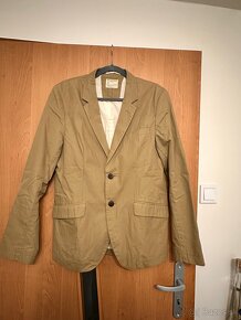 8ks Sako (blazer) - 15