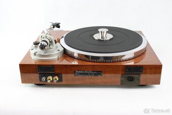 Gramofón TECHNICS SL-M1 - 15