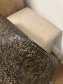 Michael Kors Jet set large - 15