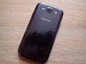 Samsung S3 Lte (GT-I9305) - 15