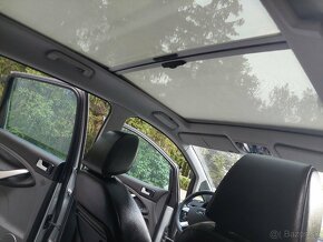 Ford c-max 1.6tdci Panorama - 15