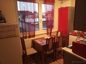 Apartmany-tatry Nová Lesná na prenajom - 15