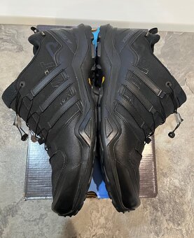 Adidas 49 Terrex Swift R2 Gtx GORE-TEX CM7492 - 15